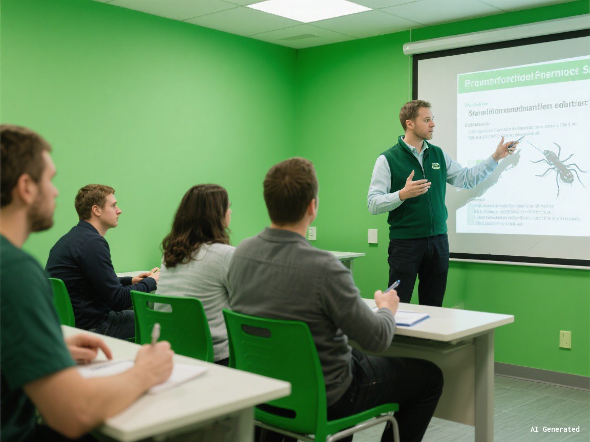 第三方咨询评审